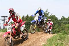 KVK Aš 2007 486
